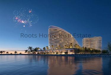 2-BD Apartment Sale, 1,000 sq. ft. at The Beach Residences, The Beach Residences at Al Marjan, Al Marjan Island, Ras Al Khaimah, UAE #1 2-BD Apartment Sale, 1,000 sq. ft. at The Beach Residences, The Beach Residences at Al Marjan, Al Marjan Island, Ras Al Khaimah, UAE #1