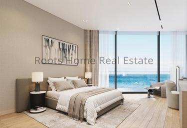 2-BD Apartment Sale, 1,000 sq. ft. at The Beach Residences, The Beach Residences at Al Marjan, Al Marjan Island, Ras Al Khaimah, UAE #3 2-BD Apartment Sale, 1,000 sq. ft. at The Beach Residences, The Beach Residences at Al Marjan, Al Marjan Island, Ras Al Khaimah, UAE #3