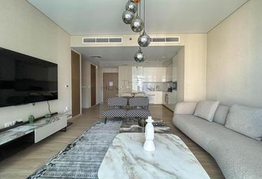 2-BD Apartment Sale, 1,000 sq. ft. at Palace Residences - Dubai Creek Harbour, Palace Residences, Dubai Creek Harbour (The Lagoons), Dubai, UAE #3 2-BD Apartment Sale, 1,000 sq. ft. at Palace Residences - Dubai Creek Harbour, Palace Residences, Dubai Creek Harbour (The Lagoons), Dubai, UAE #3