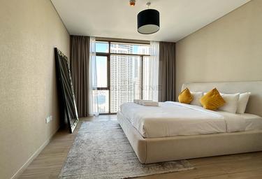 2-BD Apartment Sale, 1,000 sq. ft. at Palace Residences - Dubai Creek Harbour, Palace Residences, Dubai Creek Harbour (The Lagoons), Dubai, UAE #2 2-BD Apartment Sale, 1,000 sq. ft. at Palace Residences - Dubai Creek Harbour, Palace Residences, Dubai Creek Harbour (The Lagoons), Dubai, UAE #2