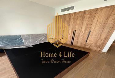 3-BD Apartment Sale, 1,000 sq. ft. at Al Maryah Vista, Al Maryah Vista, Al Maryah Island, Abu Dhabi, UAE #4