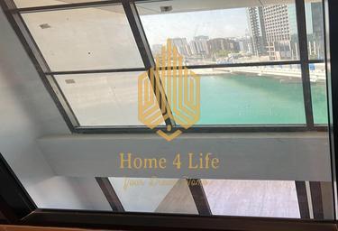 3-BD Apartment Sale, 1,000 sq. ft. at Al Maryah Vista, Al Maryah Vista, Al Maryah Island, Abu Dhabi, UAE #3 3-BD Apartment Sale, 1,000 sq. ft. at Al Maryah Vista, Al Maryah Vista, Al Maryah Island, Abu Dhabi, UAE #3