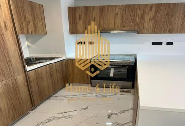 3-BD Apartment Sale, 1,000 sq. ft. at Al Maryah Vista, Al Maryah Vista, Al Maryah Island, Abu Dhabi, UAE #2 3-BD Apartment Sale, 1,000 sq. ft. at Al Maryah Vista, Al Maryah Vista, Al Maryah Island, Abu Dhabi, UAE #2
