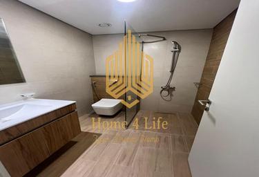 3-BD Apartment Sale, 1,000 sq. ft. at Al Maryah Vista, Al Maryah Vista, Al Maryah Island, Abu Dhabi, UAE #1 3-BD Apartment Sale, 1,000 sq. ft. at Al Maryah Vista, Al Maryah Vista, Al Maryah Island, Abu Dhabi, UAE #1