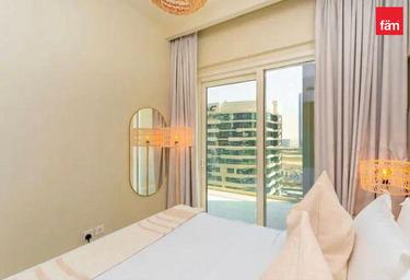 1-BD Apartment Sale, 473 sq. ft. at Reva Residences, Reva Residences, Business Bay, Dubai, UAE #2 1-BD Apartment Sale, 473 sq. ft. at Reva Residences, Reva Residences, Business Bay, Dubai, UAE #2