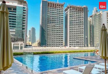 1-BD Apartment Sale, 473 sq. ft. at Reva Residences, Reva Residences, Business Bay, Dubai, UAE #3 1-BD Apartment Sale, 473 sq. ft. at Reva Residences, Reva Residences, Business Bay, Dubai, UAE #3