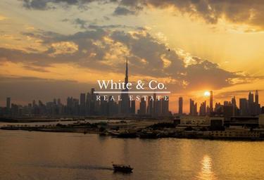 1-BD Apartment Sale, 728 sq. ft., Address Harbour Point Tower 1, Address Harbour Point, Dubai Creek Harbour (The Lagoons), Dubai, UAE #2 1-BD Apartment Sale, 728 sq. ft., Address Harbour Point Tower 1, Address Harbour Point, Dubai Creek Harbour (The Lagoons), Dubai, UAE #2