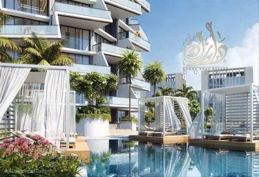 3-BD Apartment Sale, 1,000 sq. ft. at Binghatti Grove, Binghatti Grove, Jumeirah Village Circle, Dubai, UAE #1 3-BD Apartment Sale, 1,000 sq. ft. at Binghatti Grove, Binghatti Grove, Jumeirah Village Circle, Dubai, UAE #1