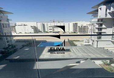 2-BD Apartment Sale, 1,000 sq. ft., Oasis 1, Oasis Residences, Masdar City, Abu Dhabi, UAE #1 2-BD Apartment Sale, 1,000 sq. ft., Oasis 1, Oasis Residences, Masdar City, Abu Dhabi, UAE #1