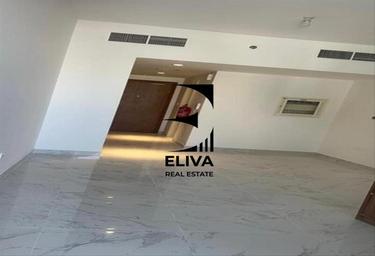 2-BD Apartment Sale, 1,000 sq. ft., Oasis 1, Oasis Residences, Masdar City, Abu Dhabi, UAE #3 2-BD Apartment Sale, 1,000 sq. ft., Oasis 1, Oasis Residences, Masdar City, Abu Dhabi, UAE #3