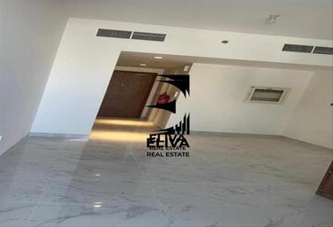 2-BD Apartment Sale, 1,000 sq. ft., Oasis 1, Oasis Residences, Masdar City, Abu Dhabi, UAE #4