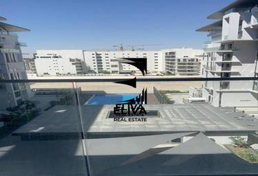 2-BD Apartment Sale, 1,000 sq. ft., Oasis 1, Oasis Residences, Masdar City, Abu Dhabi, UAE #2 2-BD Apartment Sale, 1,000 sq. ft., Oasis 1, Oasis Residences, Masdar City, Abu Dhabi, UAE #2