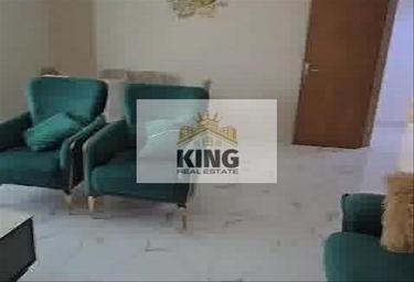 3-BD Apartment Sale, 1,000 sq. ft. at Oasis Tower Ajman, Oasis Tower, Al Rashidiya 1, Al Rashidiya, Ajman, UAE #4
