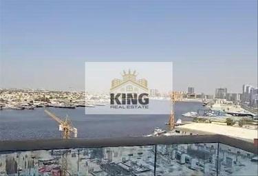 3-BD Apartment Sale, 1,000 sq. ft. at Oasis Tower Ajman, Oasis Tower, Al Rashidiya 1, Al Rashidiya, Ajman, UAE #1 3-BD Apartment Sale, 1,000 sq. ft. at Oasis Tower Ajman, Oasis Tower, Al Rashidiya 1, Al Rashidiya, Ajman, UAE #1