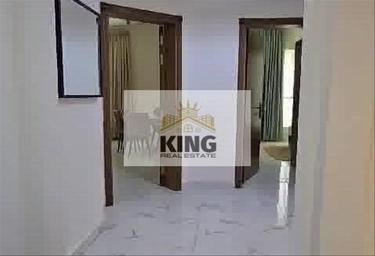 3-BD Apartment Sale, 1,000 sq. ft. at Oasis Tower Ajman, Oasis Tower, Al Rashidiya 1, Al Rashidiya, Ajman, UAE #3 3-BD Apartment Sale, 1,000 sq. ft. at Oasis Tower Ajman, Oasis Tower, Al Rashidiya 1, Al Rashidiya, Ajman, UAE #3