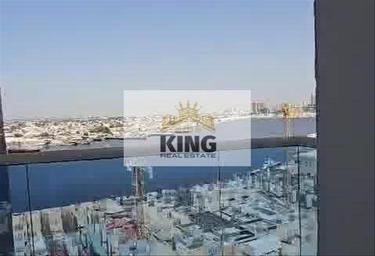 3-BD Apartment Sale, 1,000 sq. ft. at Oasis Tower Ajman, Oasis Tower, Al Rashidiya 1, Al Rashidiya, Ajman, UAE #2 3-BD Apartment Sale, 1,000 sq. ft. at Oasis Tower Ajman, Oasis Tower, Al Rashidiya 1, Al Rashidiya, Ajman, UAE #2