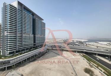 1-BD Apartment Sale, 844 sq. ft., The Bay, Business Bay, Dubai, UAE #3