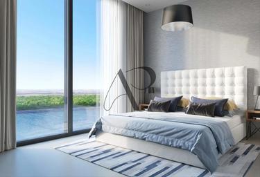 1-BD Apartment Sale, 950 sq. ft. at Crest Grande, Crest Grande, Sobha Hartland, Mohammed Bin Rashid City, Dubai, UAE #3 1-BD Apartment Sale, 950 sq. ft. at Crest Grande, Crest Grande, Sobha Hartland, Mohammed Bin Rashid City, Dubai, UAE #3