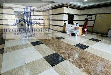 1-BD Apartment Sale, 796 sq. ft., Emirates City, Ajman, UAE #3 1-BD Apartment Sale, 796 sq. ft., Emirates City, Ajman, UAE #3
