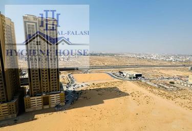 1-BD Apartment Sale, 796 sq. ft., Emirates City, Ajman, UAE #2 1-BD Apartment Sale, 796 sq. ft., Emirates City, Ajman, UAE #2