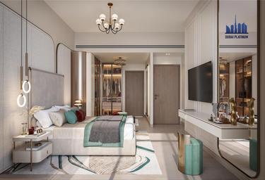 1-BD Apartment Sale, 746 sq. ft. at Vega Residence, Vega Residence, Dubai Sports City, Dubai, UAE #3 1-BD Apartment Sale, 746 sq. ft. at Vega Residence, Vega Residence, Dubai Sports City, Dubai, UAE #3