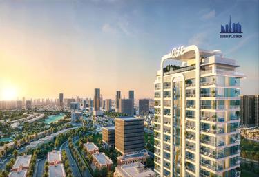 1-BD Apartment Sale, 746 sq. ft. at Vega Residence, Vega Residence, Dubai Sports City, Dubai, UAE #2 1-BD Apartment Sale, 746 sq. ft. at Vega Residence, Vega Residence, Dubai Sports City, Dubai, UAE #2