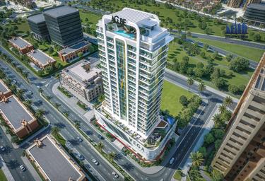 1-BD Apartment Sale, 746 sq. ft. at Vega Residence, Vega Residence, Dubai Sports City, Dubai, UAE #1 1-BD Apartment Sale, 746 sq. ft. at Vega Residence, Vega Residence, Dubai Sports City, Dubai, UAE #1