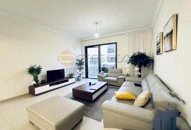 2-BD Apartment Sale, 1,000 sq. ft., Janayen Avenue, Mirdif Hills, Mirdif, Dubai, UAE #1