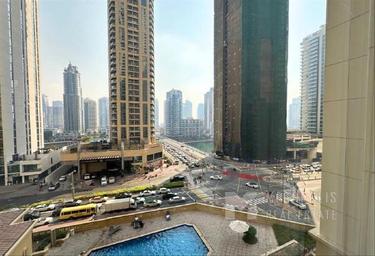 1-BD Apartment Sale, 1,000 sq. ft., Murjan 1, Murjan, Jumeirah Beach Residence, Dubai, UAE #3 1-BD Apartment Sale, 1,000 sq. ft., Murjan 1, Murjan, Jumeirah Beach Residence, Dubai, UAE #3
