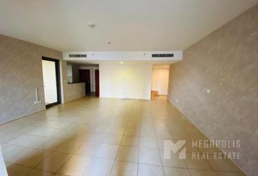 1-BD Apartment Sale, 1,000 sq. ft., Murjan 1, Murjan, Jumeirah Beach Residence, Dubai, UAE #2 1-BD Apartment Sale, 1,000 sq. ft., Murjan 1, Murjan, Jumeirah Beach Residence, Dubai, UAE #2