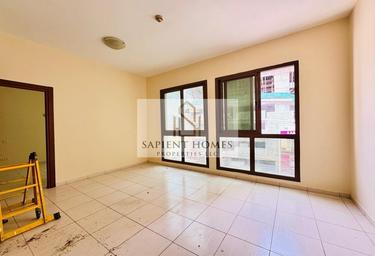 1-BD Apartment Sale, 602 sq. ft., Masaar Residence, Jumeirah Village Circle, Dubai, UAE #2