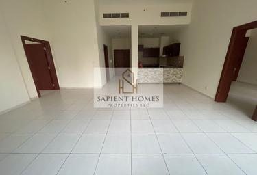 1-BD Apartment Sale, 602 sq. ft., Masaar Residence, Jumeirah Village Circle, Dubai, UAE #4