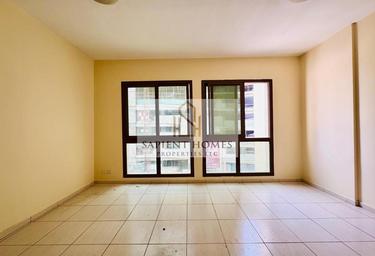 1-BD Apartment Sale, 602 sq. ft., Masaar Residence, Jumeirah Village Circle, Dubai, UAE #1