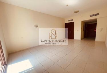 Apartment Sale, 481 sq. ft., Masaar Residence, Jumeirah Village Circle, Dubai, UAE #2