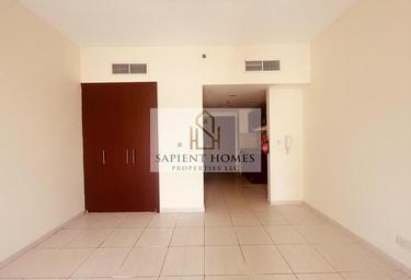 Apartment Sale, 481 sq. ft., Masaar Residence, Jumeirah Village Circle, Dubai, UAE #4