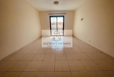 Apartment Sale, 481 sq. ft., Masaar Residence, Jumeirah Village Circle, Dubai, UAE #1
