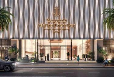2-BD Apartment Sale, 1,000 sq. ft. at Kempinski Marina Residences, Kempinski Marina Residences, Dubai Marina, Dubai, UAE #1 2-BD Apartment Sale, 1,000 sq. ft. at Kempinski Marina Residences, Kempinski Marina Residences, Dubai Marina, Dubai, UAE #1