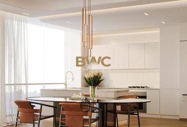 2-BD Apartment Sale, 1,000 sq. ft., Binghatti Skyrise Tower A, Binghatti Skyrise, Business Bay, Dubai, UAE #2