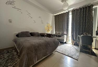 1-BD Apartment Sale, 450 sq. ft., Pacific, Al Marjan Island, Ras Al Khaimah, UAE #3 1-BD Apartment Sale, 450 sq. ft., Pacific, Al Marjan Island, Ras Al Khaimah, UAE #3