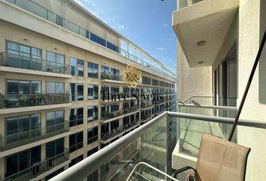 1-BD Apartment Sale, 450 sq. ft., Pacific, Al Marjan Island, Ras Al Khaimah, UAE #1 1-BD Apartment Sale, 450 sq. ft., Pacific, Al Marjan Island, Ras Al Khaimah, UAE #1