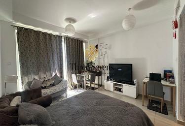 1-BD Apartment Sale, 450 sq. ft., Pacific, Al Marjan Island, Ras Al Khaimah, UAE #4