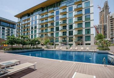 Apartment Sale, 478 sq. ft. at Hartland Greens, Hartland Greens, Sobha Hartland, Mohammed Bin Rashid City, Dubai, UAE #1 Apartment Sale, 478 sq. ft. at Hartland Greens, Hartland Greens, Sobha Hartland, Mohammed Bin Rashid City, Dubai, UAE #1