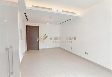 Apartment Sale, 478 sq. ft. at Hartland Greens, Hartland Greens, Sobha Hartland, Mohammed Bin Rashid City, Dubai, UAE #4