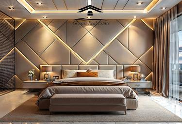 3-BD Apartment Sale, 1,000 sq. ft. at Diamondz, Diamondz By Danube, Jumeirah Lake Towers, Dubai, UAE #3 3-BD Apartment Sale, 1,000 sq. ft. at Diamondz, Diamondz By Danube, Jumeirah Lake Towers, Dubai, UAE #3