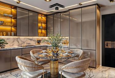 3-BD Apartment Sale, 1,000 sq. ft. at Diamondz, Diamondz By Danube, Jumeirah Lake Towers, Dubai, UAE #2 3-BD Apartment Sale, 1,000 sq. ft. at Diamondz, Diamondz By Danube, Jumeirah Lake Towers, Dubai, UAE #2
