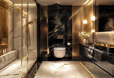 3-BD Apartment Sale, 1,000 sq. ft. at Diamondz, Diamondz By Danube, Jumeirah Lake Towers, Dubai, UAE #4