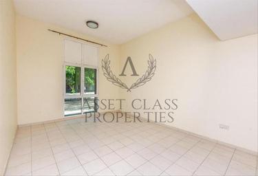 Apartment Sale, 473 sq. ft., Med 50, Mediterranean Cluster, Discovery Gardens, Dubai, UAE #1