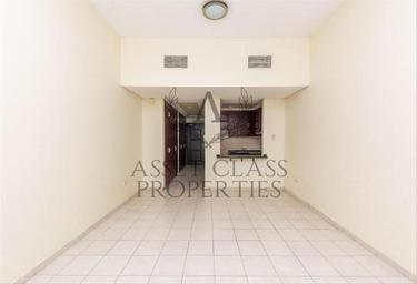 Apartment Sale, 473 sq. ft., Med 50, Mediterranean Cluster, Discovery Gardens, Dubai, UAE #3
