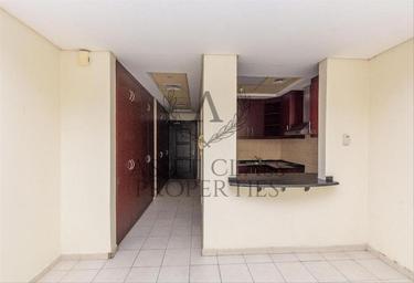 Apartment Sale, 473 sq. ft., Med 50, Mediterranean Cluster, Discovery Gardens, Dubai, UAE #2