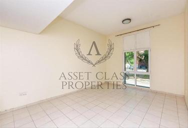 Apartment Sale, 473 sq. ft., Med 50, Mediterranean Cluster, Discovery Gardens, Dubai, UAE #4